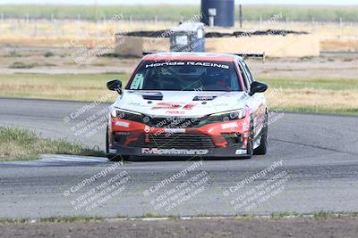 media/Apr-13-2024-Nasa (Sat) [[eb83ce33a8]]/HPDE 3 and 4/Sweeper/